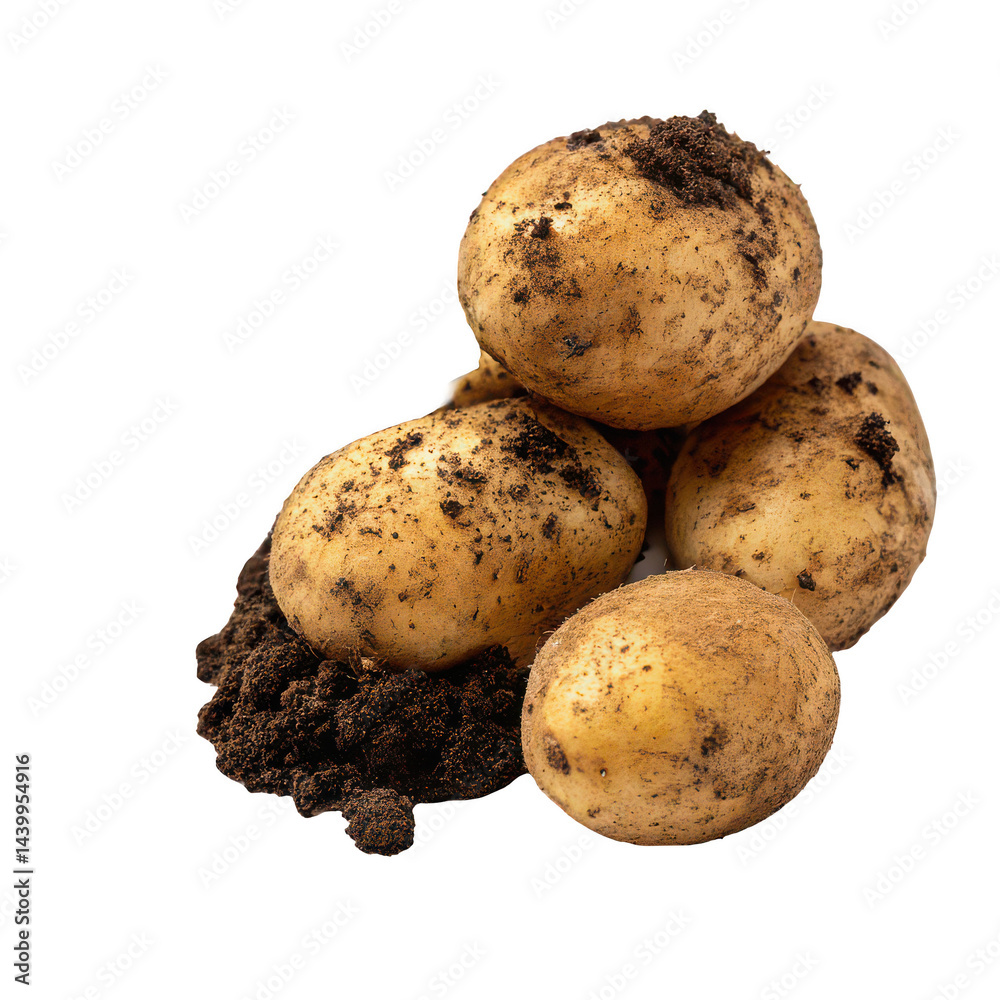 Raw potatoes png unwashed potatoes png fresh potatoes png whole potatoes png unpeeled potatoes png organic potatoes png transparent background image Raw potatoes png unwashed potatoes png fresh potatoes png whole potatoes png unpeeled potatoes png organic potatoes png transparent background image