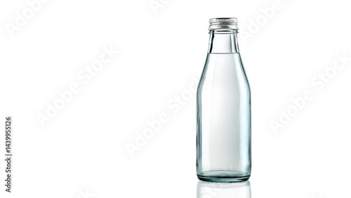 Wallpaper Mural bottle of water Torontodigital.ca