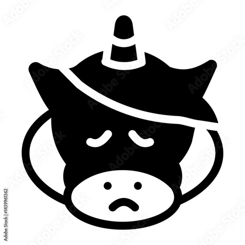 smileys