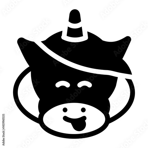 smileys