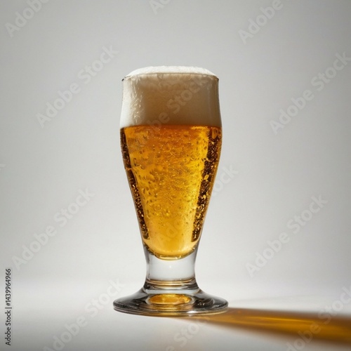 Beer