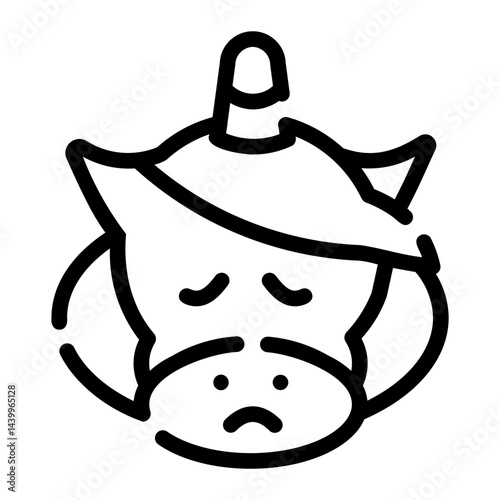smileys