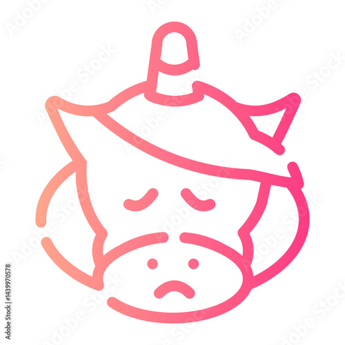 smileys