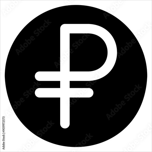 1-26
