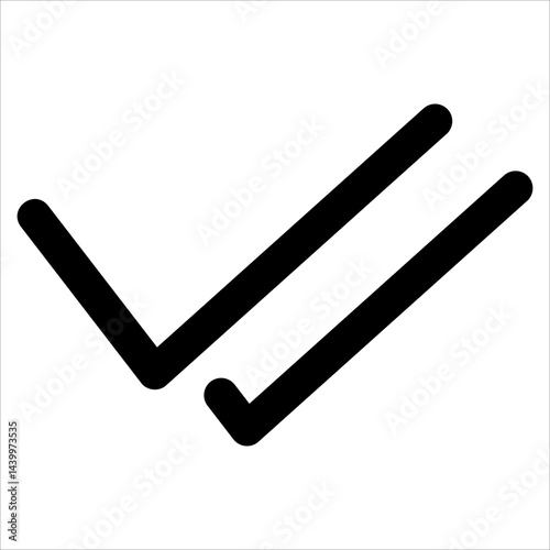 1-19