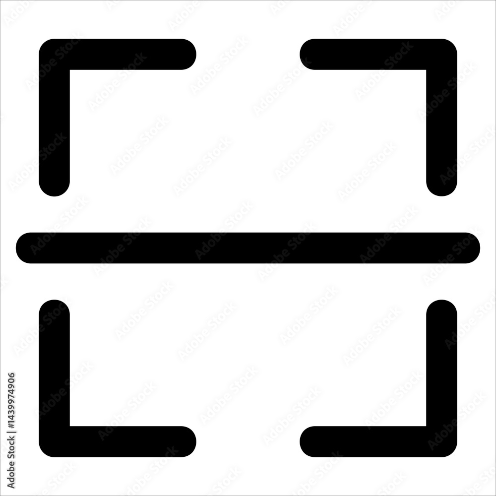 1-21