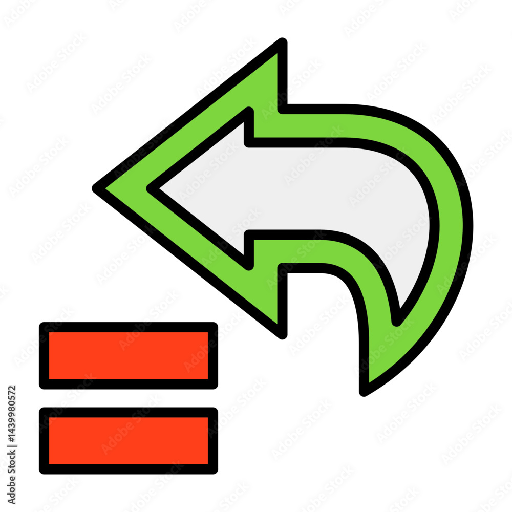 Backward Filled Icon Backward Filled Icon