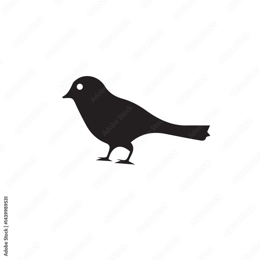 bird on a branch bird on a branch