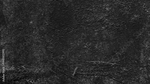 Grunge abstract dark crumpled scratch paper texture backdrop overlay background with amazing and unique animation.