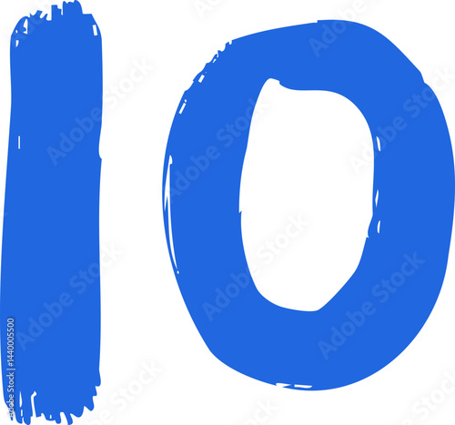 10월, 달, 달력, 10, 캘린더, 날짜, 가을, 시월,십