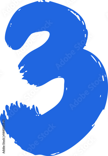 3월,달,달력,3,캘린더,날짜,봄,삼월
