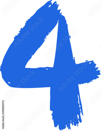 4월,달,달력,4,캘린더,날짜,봄,사월
