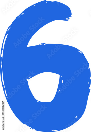 6월,달,달력,6,캘린더,날짜,봄,유월,june