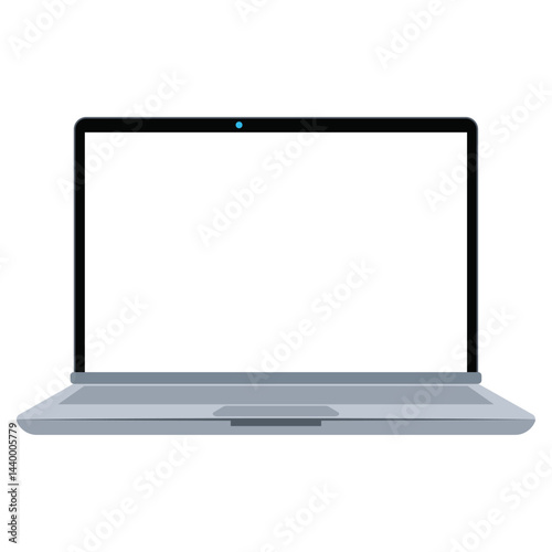 Creative phone, monitor, and laptop setup, modern digital workspace, futuristic tech devices, smart technology arrangement, stylish gadget composition, high-tech office scene, innovative electronic de