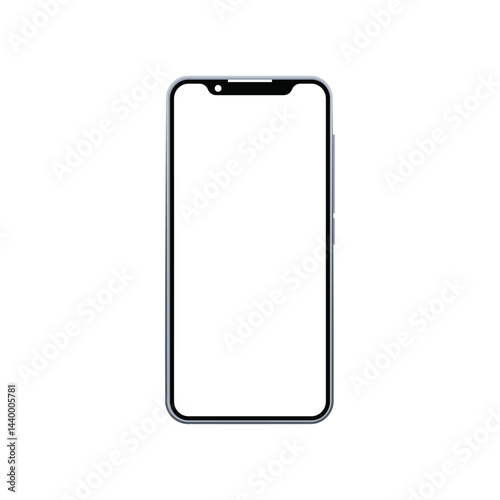 Creative phone, monitor, and laptop setup, modern digital workspace, futuristic tech devices, smart technology arrangement, stylish gadget composition, high-tech office scene, innovative electronic de