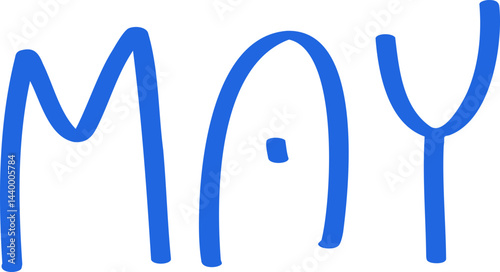 달력, 캘린더, may, 5월, 손글씨, 캘리그라피, 연필, 기호, 펜, 글자, 도안, 알파벳, 안내, 아이콘