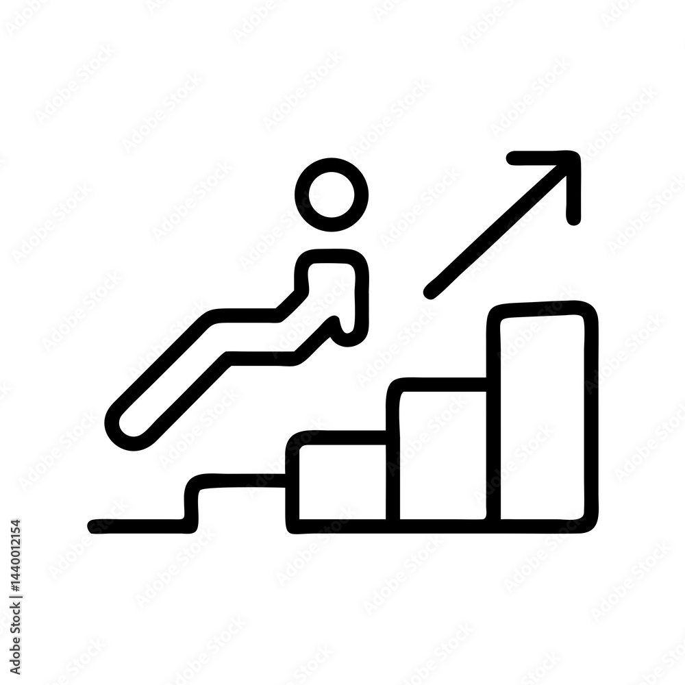progress tracker png progress tracker png