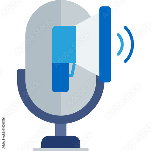 Podcast Affiliate Deals Icon