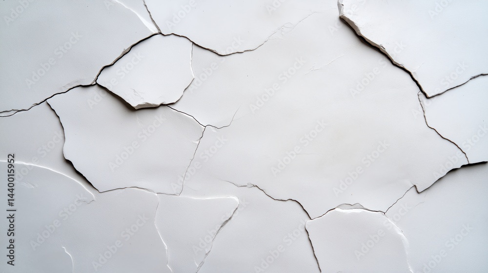 White Rock texture background White Rock texture background