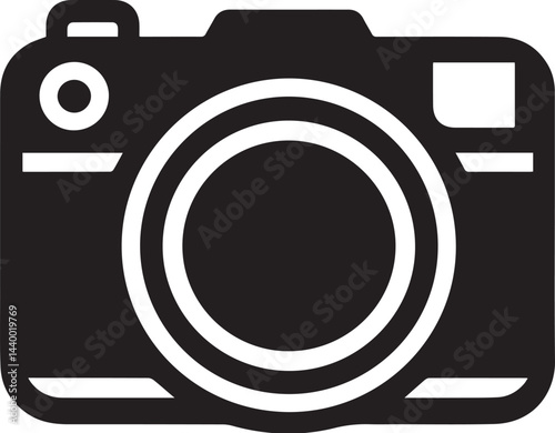 Camera icon