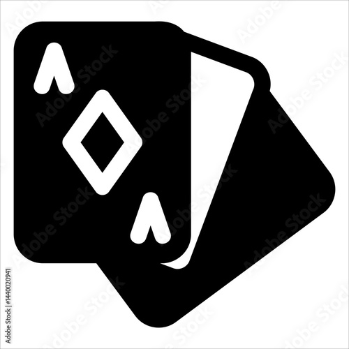 1-11