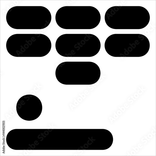 1-08