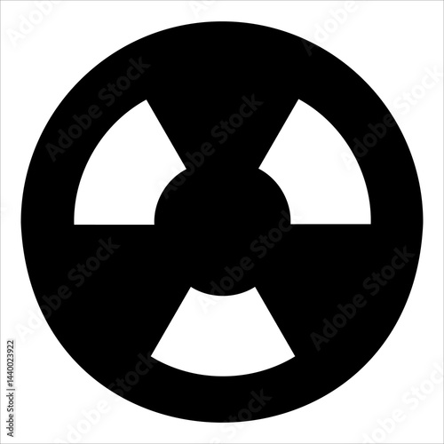 1-15