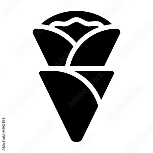 1-14