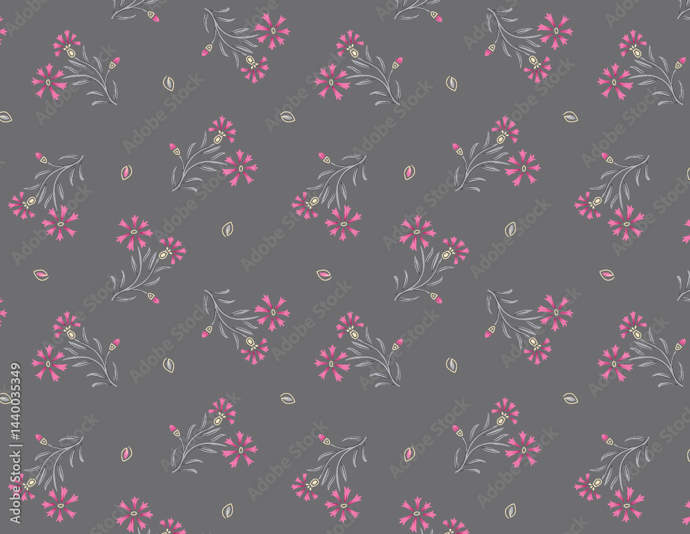 new allover creation design digital new allover creation design digital