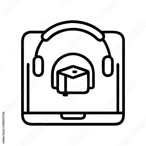 Solid black background image perfect for overlay text or graphic design