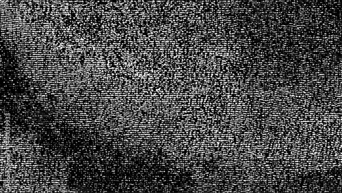 white, black glitter texture abstract banner background, Black and orange vintage film light leaks overlay background. Static tv noise, bad tv signal, black and white, monochrome