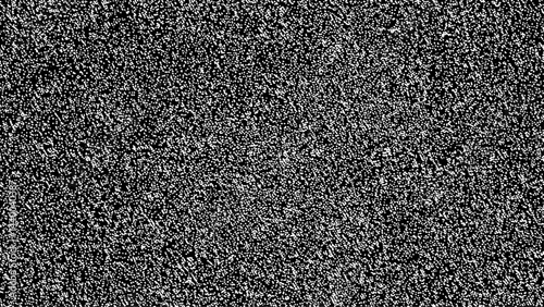 noise grain texture historical past halftone dots grey, panoramic black metal background and texture. grain gradient texture grainy film black noise background