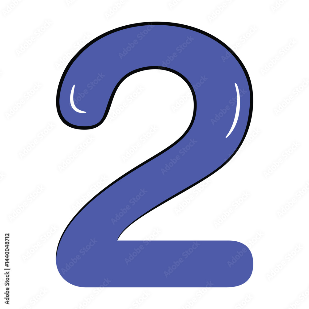 Alphabet And Numbers Icons Alphabet And Numbers Icons