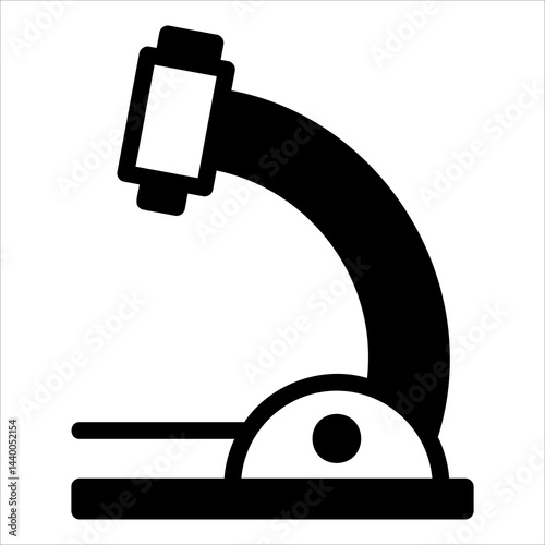 1-07
