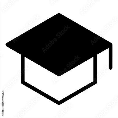 1-17