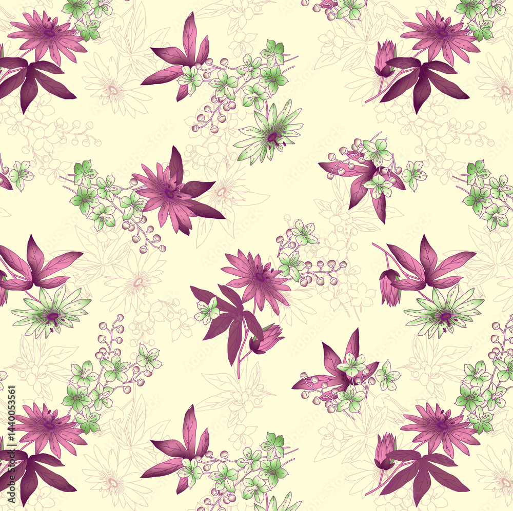 new allover creation design digital new allover creation design digital