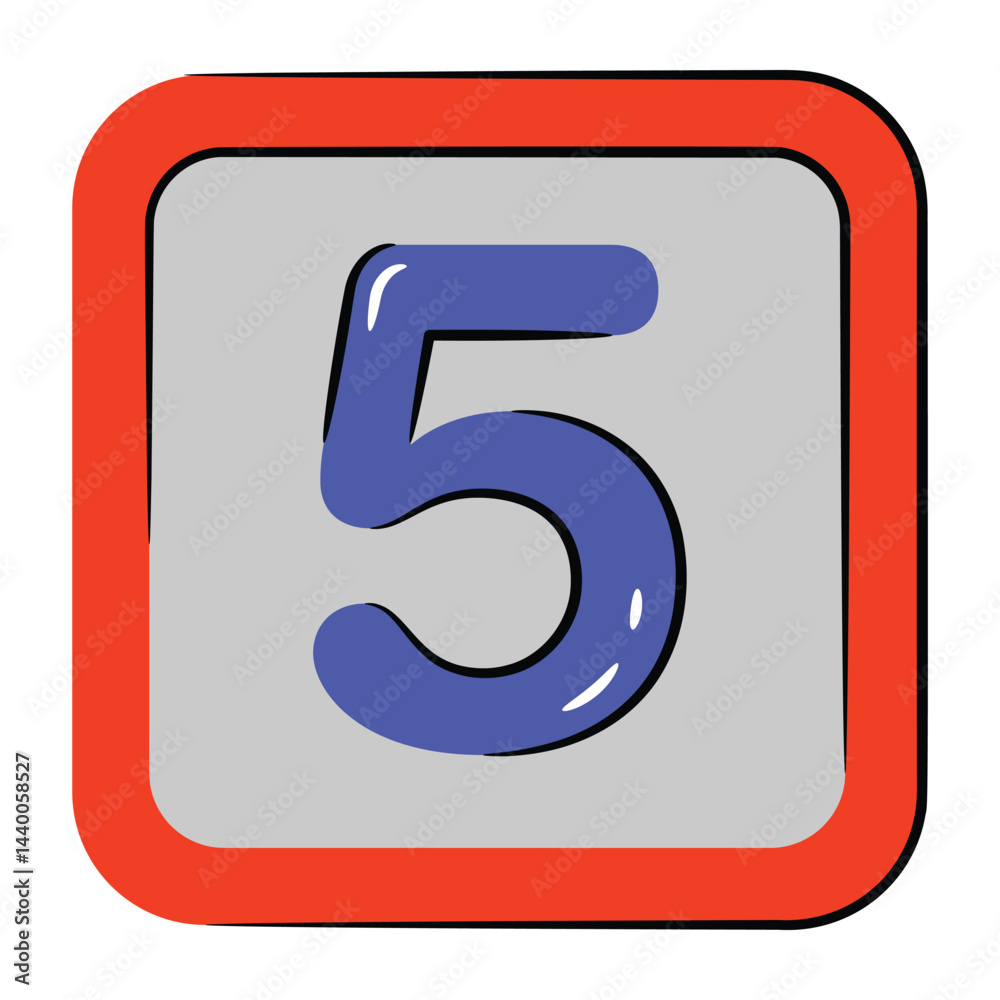 Alphabet And Numbers Icon Pack Alphabet And Numbers Icon Pack