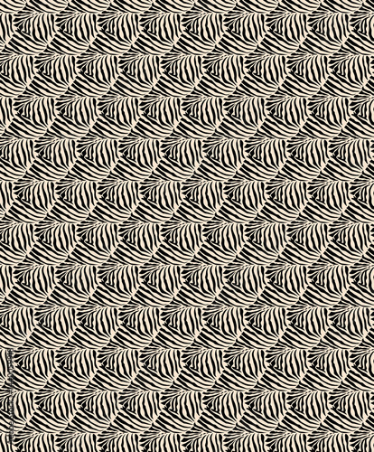 new allover creation design pattern