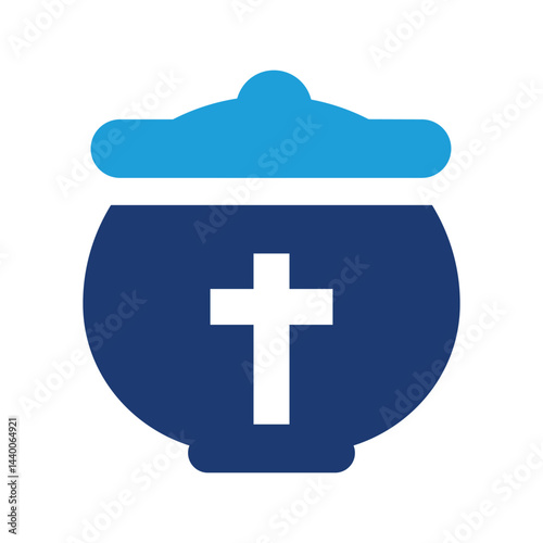 Ashes icon