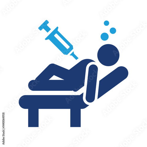 Euthanasia icon