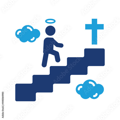 Afterlife icon