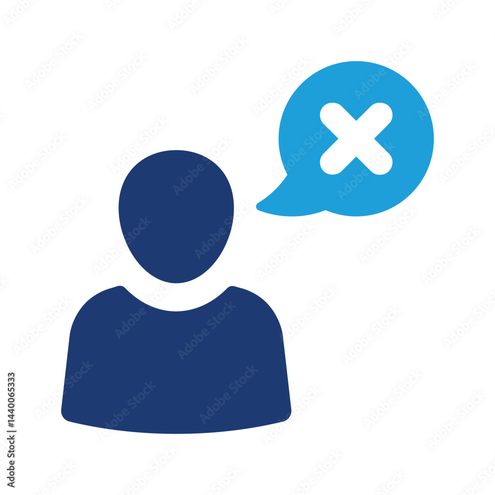 Wrong icon Wrong icon