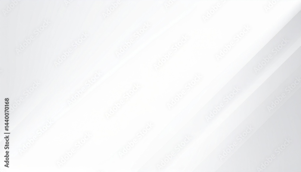 Captivating abstract design studio digital artwork minimalist style close-up view visual concept for modern aesthetics Captivating abstract design studio digital artwork minimalist style close-up view visual concept for modern aesthetics
