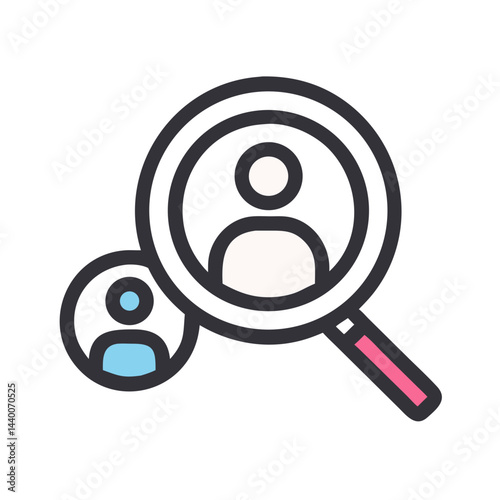 Talent Acquisition: Finding the Right Candidates with Targeted Recruitment Strategy