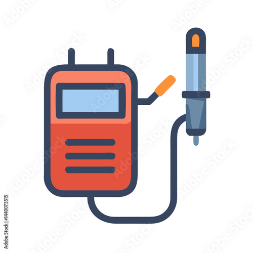  Creative Arc Welder Visual