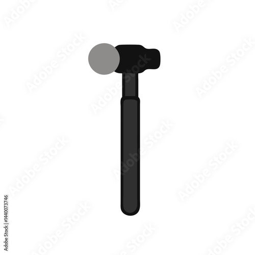  Creative Ball Peen Hammer Overview