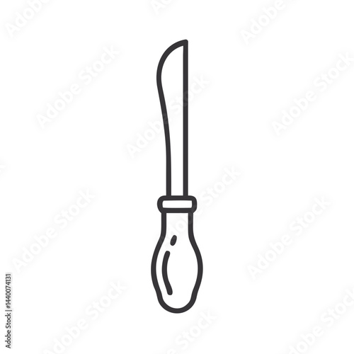  Innovative Bradawl Design