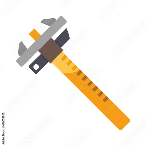  Engaging Calipers Visual
