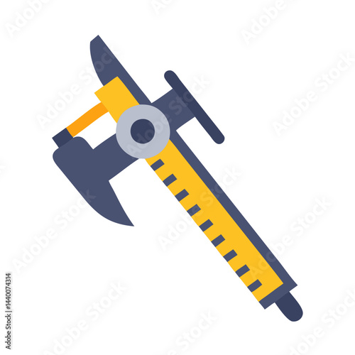  Creative Calipers Overview