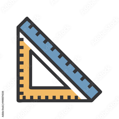  Creative Carpenter's Square Overview